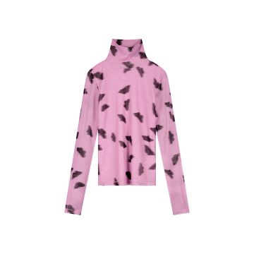 Fabienne Chapot CLT-TOP-72-AW26 0271