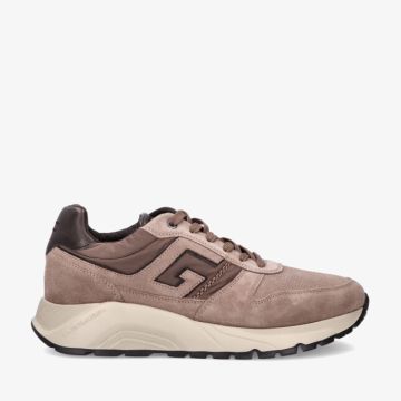 Greve ARNHEM 7276 10-RF-3523