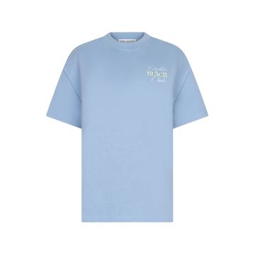 Lofty Manner RD13 400