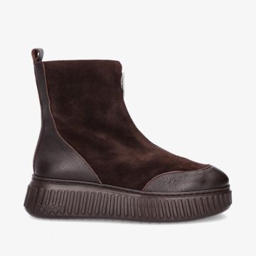 Wonders A-5202 COFFE