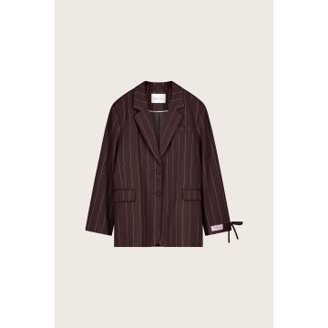 Fabienne Chapot CLT-BLA-08-AW26 0292