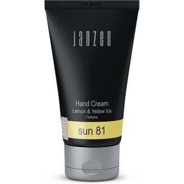 Janzen 81181