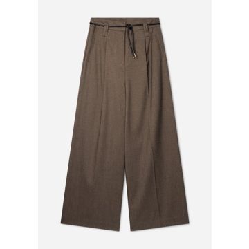 Aaiko HAILEY TWEED VIS 518 171022