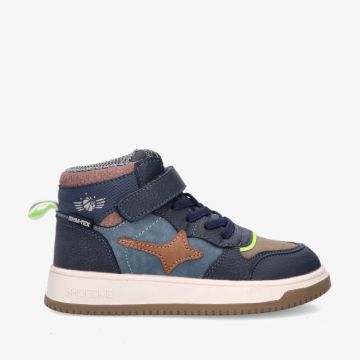 Shoesme NEW OUTSOLE SNE NO25W100 J