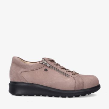 Finn Comfort LISBOA 02249 903218