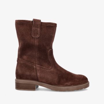 Gabor 8010.01 004