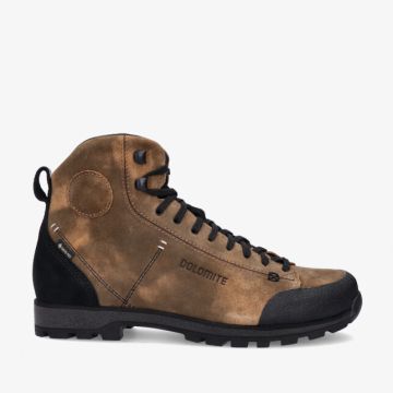 Dolomite 54 HIGH DUST GT 424962 1190