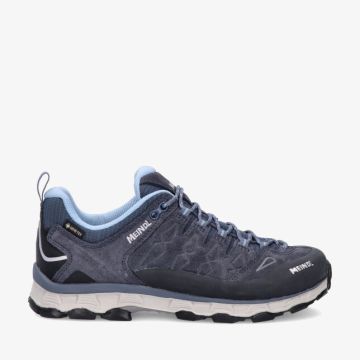 Meindl LITE TRAIL LADY 3965 29