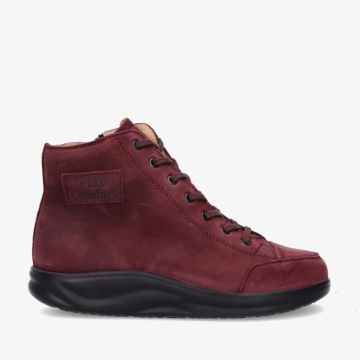 Finn Comfort HOLTEN 02291 832333