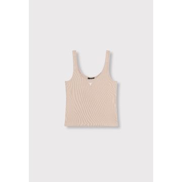 ALIX The Label tank top 2606849807 662