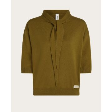 Beaumont FRANKIE Pullover BC84731263 6800