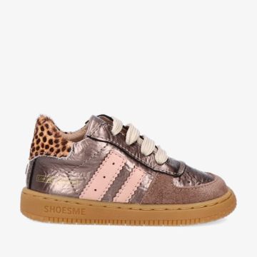 Shoesme BN26W002 R