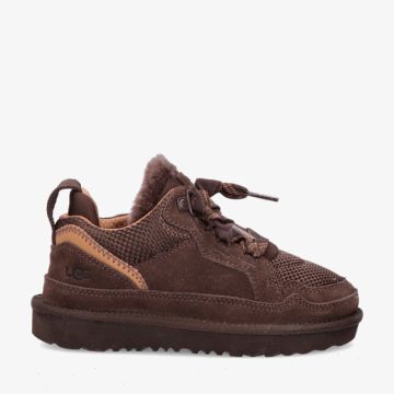 UGG LOWMEL K 1152410T DDC