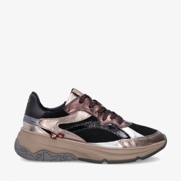 Floris van Bommel HOLLI SFW-10141 92-01