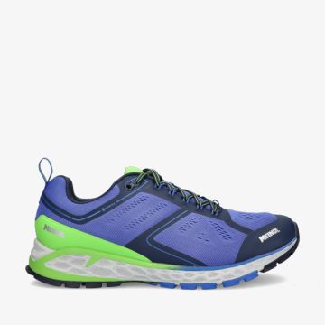 Meindl POWER WALKER 5552 73