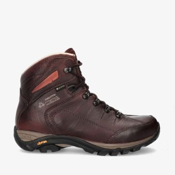 Meindl TESSIN 2774 46