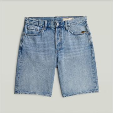 G-Star Raw Dakota D24411-D788 G339