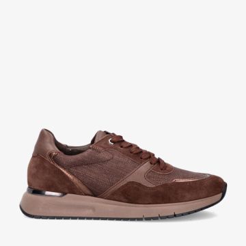 Gabor 6022.02 002