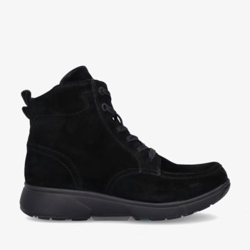 Xsensible ROMAGNA 30227.5 003