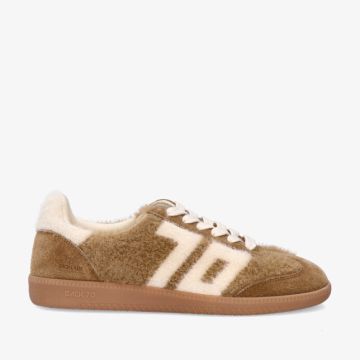 Back70 MOHAIR M103
