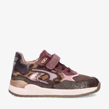 Shoesme ST26W008 A