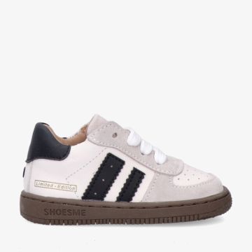 Shoesme BN26W002 M