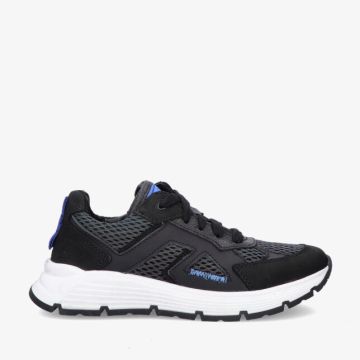 Track Style 326870 589-W3
