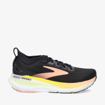 Brooks GLYCERIN GTS 23 1204921B 072