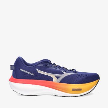 Mizuno J1GM2620 54