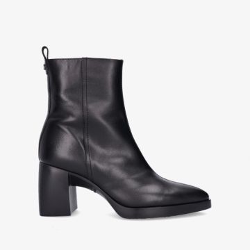Wonders L-1601 NEGRO