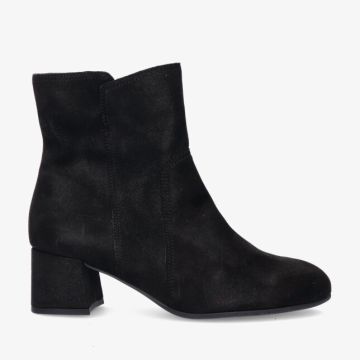 Gabor 8063.01 005