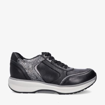 Xsensible GEORGIA 30151.3 040