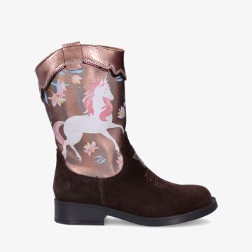 Shoesme NW26W010 A