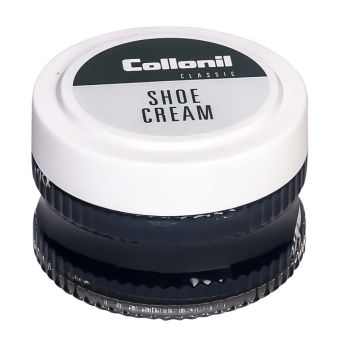 Collonil SHOE CREAM 10000000 519
