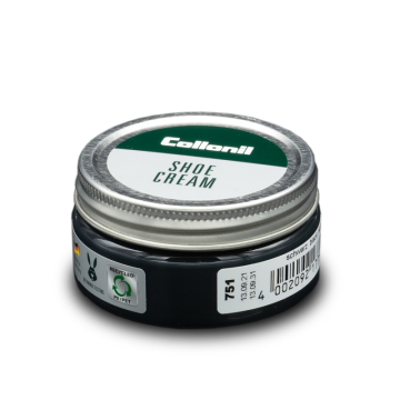 Collonil SHOE CREAM 10000000 751