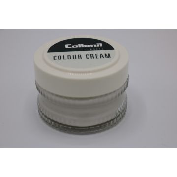Collonil COLOUR CREAM 10000700 823