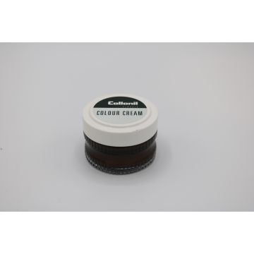 Collonil COLOUR CREAM 10000700 843
