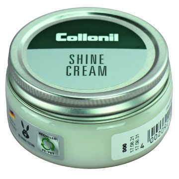 Collonil SHINE CREAM 10001000