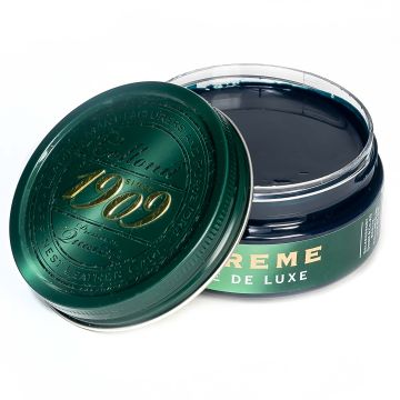 Collonil SUPREME CREME 546 BLAUW