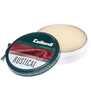 Collonil RUSTICAL 11000400