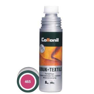 Collonil NUBUK + TEXTILE 12001000 465