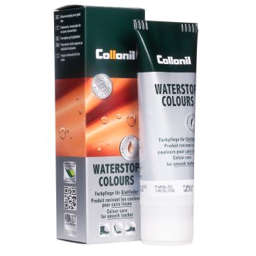 Collonil WATERSTOP 13001000 050.KLEURLOOS