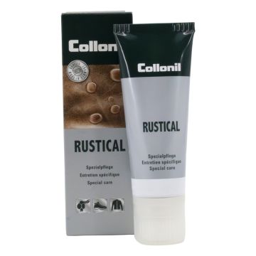 Collonil RUSTICAL 13001200 360