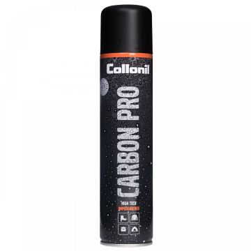Collonil CARBON PRO 15300500