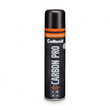 Collonil CARBON PRO 16000500 + 33% 400ML