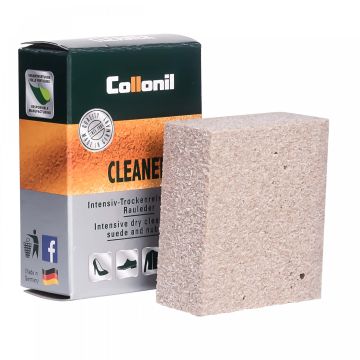 Collonil CLEANER STICK 19000100