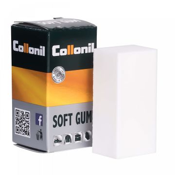 Collonil SOFT GUM 19000300