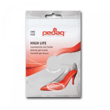 Pedag 31710000