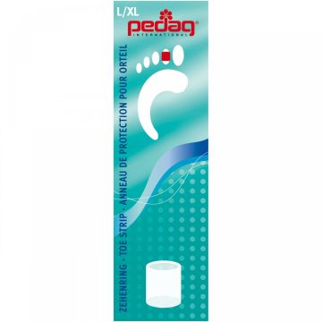 Pedag 32720000