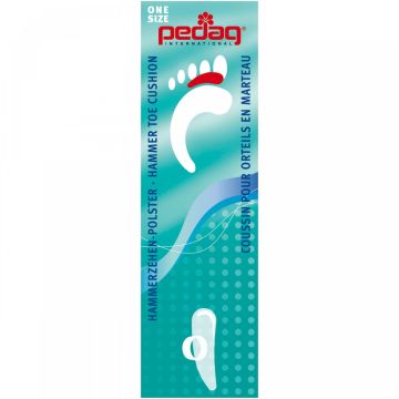 Pedag 32730100